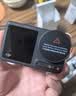 大疆DJI Osmo Action 4 灵眸运动相机摩托车山地公路骑行潜水防抖户外vlog便携式4k旅游 实拍图
