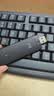 中兴（ZTE）F30 Pro 随身wifi6免插卡移动wifi无线网卡便携式热点4g路由器无限笔记本电脑通用流量2026款 实拍图