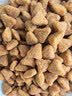 宝路狗粮全犬种通用全价粮成犬狗粮中小型犬牛肉味7.5kg【原料透明】 实拍图