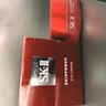 SK-II大红瓶大眼眼霜15g淡化细纹祛眼袋化妆护肤品全套礼盒sk2生日礼物 实拍图