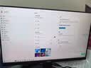 宏碁（acer）商祺X2270 商用办公台式电脑台式机主机 (英特尔全新Twin Lake N150-8G 512G Win11) 单主机 实拍图