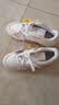 阿迪达斯（adidas）三叶草  男女 FORUM LOW CL 休闲鞋 ID6858 38 实拍图