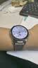 华为HUAWEI WATCH Buds 2 琥珀棕智能手表 耳机手表二合一 清晰通话 多维健康管理 华为智能手表 实拍图
