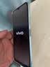 8新/9新 华为/小米/vivo/三星/红米/OPPO二手手机 以质检报告为准国行补贴 颜色规格参考质检报告 vivo手机 实拍图