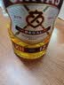 芝华士（Chivas）12年 苏格兰 调和型 威士忌 500ml  洋酒 派对中秋送礼 实拍图