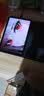联想（Lenovo）小新PadPro GT 11.1英寸办公学习游戏AI平板电脑3.2K超清大屏骁龙8Gen3国家补贴 8+256G灰 实拍图