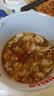 九阳豆浆轻食豆花粉3袋*7条送豆花杯纯净豆花豆腐脑早餐 实拍图