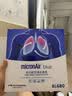科德宝（MICRONAIR）蓝肺空调滤芯滤清器BL680适用十代雅阁英仕派CRV思铂睿奥德赛杰德 实拍图