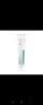 雅漾（Avene）控油抗痘精华乳30ml 祛痘褪红减瑕疵 烟酰胺油敏痘肌礼物男女 实拍图