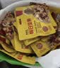 来伊份每日坚果锁鲜装750g/30袋 开心果混合坚果礼盒零食礼包中秋节礼品 实拍图