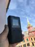 中兴（ZTE）U15S 全球版 随身wifi6免插卡移动wifi无线网卡便携式热点4g路由器无限笔记本电脑通用流量2026款 实拍图