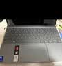 ThinkPad【国家补贴15%】联想笔记本电脑ThinkBook X 酷睿Ultra9 13.5英寸 32G 1T 2.8K AI高刷触控屏 实拍图
