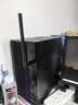 水星（MERCURY）WiFi6免驱usb无线网卡台式机电脑wifi接收器AX900 笔记本主机网络wifi发射5G双频外置天线UX9H 实拍图
