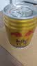 红牛（RedBull）维生素牛磺酸饮料 250ml*48(250ml*24*2)罐  功能饮料 实拍图