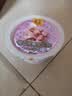 满记甜品（HONEYMOON DESSERT）椰汁黑糯米甜甜180g*6 即食下午茶宵夜甜品 实拍图