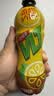 维他奶维他柠檬味茶饮料500ml*15瓶 饮料整箱装 分享装 实拍图