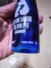 固特威防雨剂 油膜去除剂防雨玻璃镀膜车用雨敌驱水剂380ML南极一号 实拍图