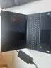 宏碁（acer）掠夺者战斧9NeoS 16英寸电竞旗舰游戏本电脑酷睿U9-275HX 32G 1T RTX5070 2.5K OLED 240Hz 实拍图