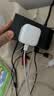 Apple/苹果 40W type-c快充充电器 苹果usb-c原装充电头 旗舰店新款苹果iPhone 17 Pro Max充电器 实拍图