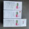 施巴（Sebamed）控油洗发水400ml青少年洗发露洗头膏去油蓬松清爽无硅油德国进口 实拍图