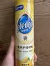 碧丽珠 家具护理喷蜡 330ml 柠檬 护理蜡 保养油 实木家具 瓷砖皮革  实拍图