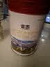 百跃谱恩婴幼儿配方A2蛋白绵羊奶粉OPO乳铁蛋白DHA羊乳粉800克*6罐 3段(1-3岁) 实拍图