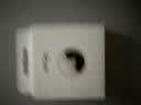 Apple/苹果【新品】 AirTag (单件装) 第二代 定位器 防丢 可连接手机 宠物 儿童 老人 定位防丢器 实拍图