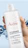 雅漾（Avene）恒润柔肤保湿水400ML  保湿补水大保水爽肤水护肤晒后湿敷礼物 实拍图