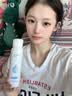 丁家宜（TJOY）玻尿酸舒缓补水喷雾180ml保湿爽肤水深层锁水湿敷水老牌国货护肤 实拍图