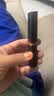 欧莱雅细管口红129绒雾暖棕哑光雾面丝绒显白中秋节礼物送女友 实拍图
