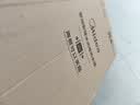 美的（Midea）【F60-A20MD1】60升机械速热双防电墙 蓝钻内胆耐用 小户型租房优选电热水器* 实拍图