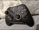 飞智黑武士5Pro竞技精英游戏手柄 力切换杠杆扳机 体感PC电脑Steam类xbox无线蓝牙影之刃零 实拍图