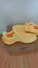 李宁利刃5 V2 棣棠丨篮球鞋男鞋秋冬耐磨稳定专业比赛运动鞋ABAV059 实拍图