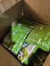 白象方便面 荞麦面60g*30袋全麦荞麦低脂粗粮代餐饱腹感健身食品 速食 实拍图