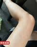 DR.MICKEY湿疹药膏皮肤皮炎癣瘙痒真菌感染神经性止痒去肛门周阴囊潮湿专用 实拍图