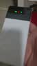 影腾随身wifi多网全国通用无线wi-fi6免插卡无限制大流量卡便携式网卡高速网络可上飞机高铁2026款5GHF 【多网通8000毫安充电款】+续航翻倍全国通用 实拍图