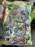 齐云山南酸枣糕6种口味混合量贩装868g 蜜饯果干儿童囤货郊游休闲零食 实拍图