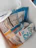 麦肯黄金甲香脆薯格500g 空气炸锅食材冷冻半成品油炸土豆食品炸货 实拍图