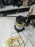 KARCHER德国卡赫干湿两用吸尘器不锈钢桶式干湿大功率大吸力吸尘器开荒保洁双电机家用开荒装修大吸力吹吸两用Wds 实拍图