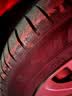 米其林（MICHELIN）汽车轮胎 205/55R16 91V 耐越 ENERGY MILE 适配朗逸/速腾/卡罗拉 实拍图