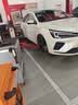 玲珑轮胎汽车轮胎215/50R17 95W XL 玲珑臻选 UD 适配长安CS35/名图/思域 实拍图
