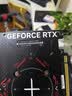 攀升战神 酷睿i5 14400F/14600KF/RTX5060 Ti/3050/5070设计师游戏台式电脑主机台式机整机 配置五i5 14400F RTX5060热销款 实拍图