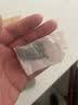 立顿茉莉花茶安徽黄山400g非独立袋泡双囊茶包办公室下午茶2g*200包 实拍图