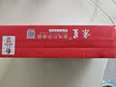 京呈136w硒鼓 110a适用惠普w1110a 108a 108w 136a 136w 136nw 138 138pn 138pnw打印机硒鼓碳粉盒墨盒大容量 实拍图