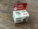 佳能（Canon）CL-846XL 大容量彩色墨盒(适用MG3080/MG2580S/MG2400/TS3480/TS3380/TR4580) 实拍图