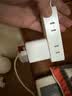 Apple/苹果 原装正品20W type-c充电器 苹果usb-c充电器手机快充头 旗舰店苹果iPhone 17 Pro Max充电器 实拍图