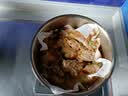 【京喜甄选】原切牛肋条生鲜烧烤火锅烤肉食材生鲜年货 原切牛肋条净重2斤 实拍图