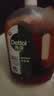 滴露（Dettol）消毒液衣物消毒水1.8L*2 洗衣除菌家居除螨杀菌 灭活HPV16病毒 实拍图