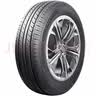 双星汽车轮胎 215/60R16  95H 适配天籁/缤智/雅阁/XR-V/帕萨特 实拍图