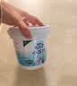 亮佰净小苏打清洁剂洗衣去污粉茶水垢厨房日家用去油污黄渍多功能1.1kg 实拍图